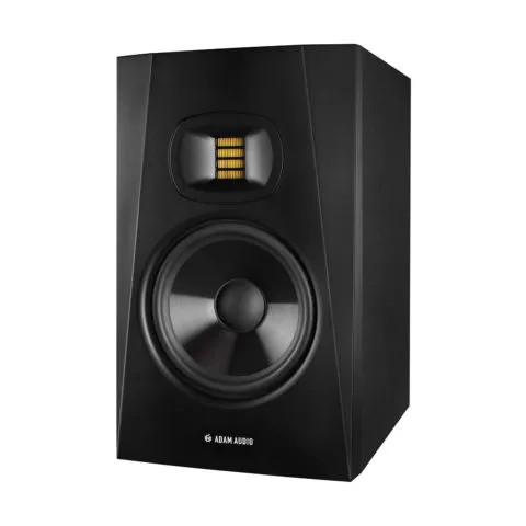Adam audio t7v series - t,