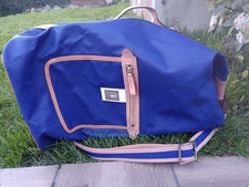 Trussardi Unisex Sport Leisure