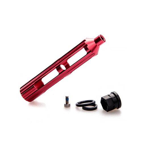 Kit regolazione rossa ritorno - regolazione,