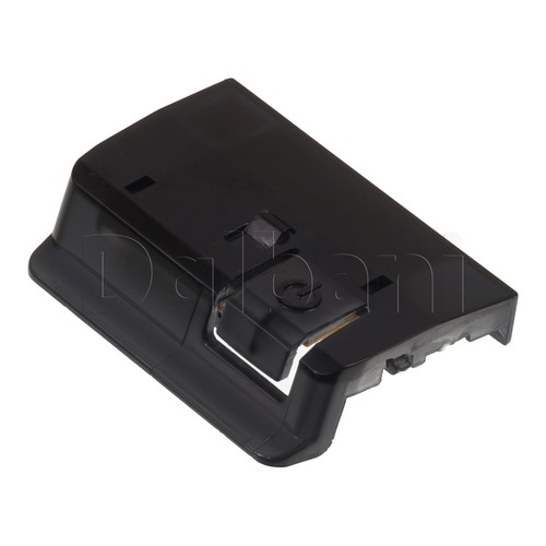 Bn96 45912a samsung sensor - samsung,