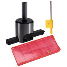 CNC Fresatrice Regolabile