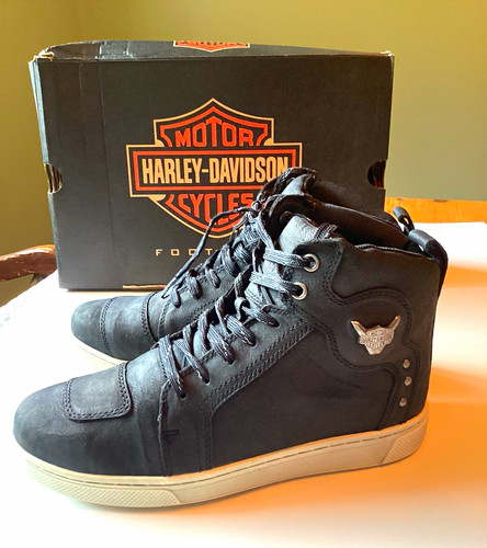 Scarpe equitazione - scarpe, da
