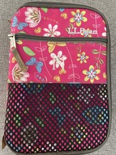 Porta pranzo isolato LL BEAN