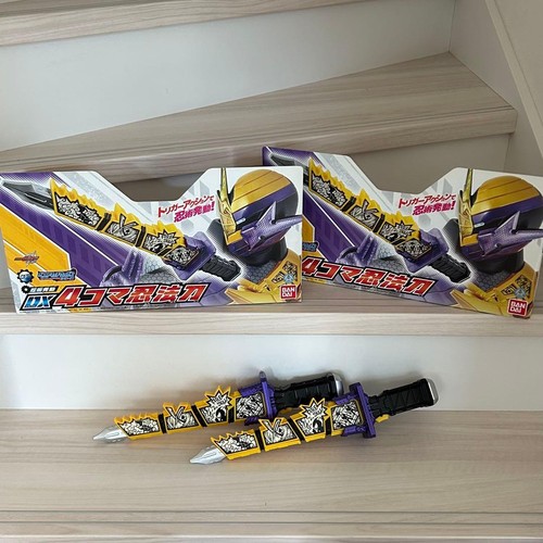 Spada kamen rider - spada, build