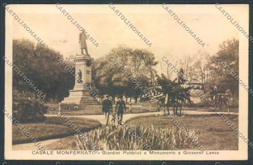 Alessandria casale monferrato - casale,