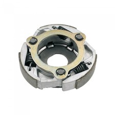 Girante Frizione RMS Yamaha