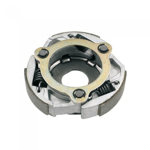 Girante frizione rms mbk - girante,