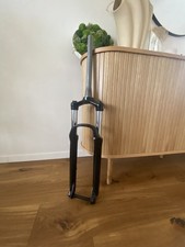 Suntour SF20 XCM32 Bobina 29"