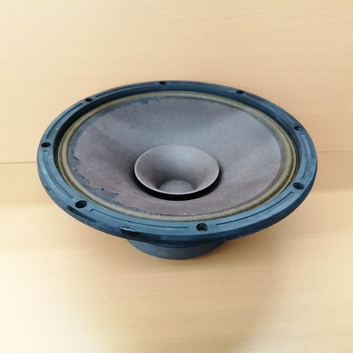 Altoparlanti fosrex ps300 - altoparlanti,