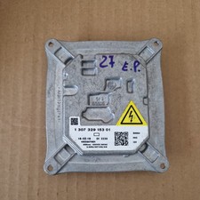 130732915301 Xenon HID