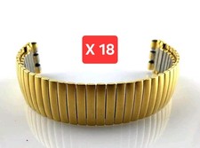 Lotto 18 Cinturini SWATCH