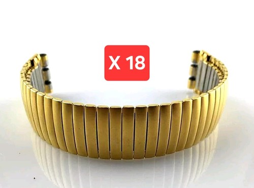 Lotto cinturini swatch - lotto,
