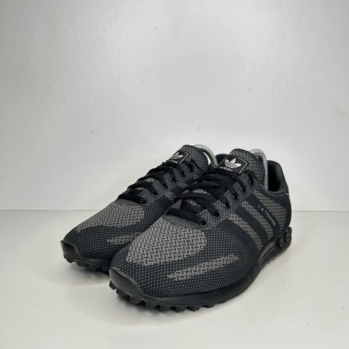 Scarpe ginnastica adidas - scarpe, da