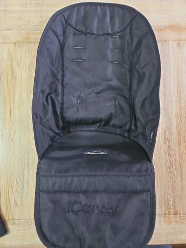Icandy peach 3 4 - peach, 1