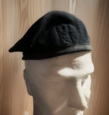 BASCO ESERCITO ITALIANO