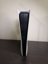 Sony ps5 digital - sony, edition