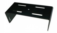MBF-4 Icom - Staffa supporto veicolare per ID-5100E e IC-2730E