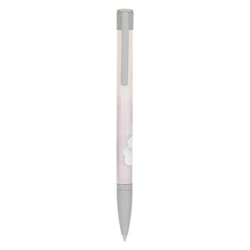 Thun penna con pattern - thun, e