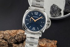 Orologio uomo automatico