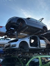 Ricambi Volkswagen Golf 7