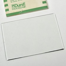 DURST AUDA 70 PER DURST