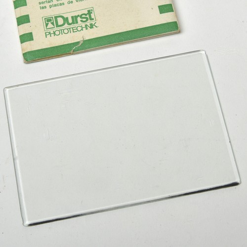 Durst auda per - auda, 70