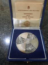 Medaglia Pomodoro 150 gr