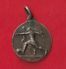 TRIESTE, CALCIO AMATORIALE, TORNEO CANTIERI RIUNITI DELL'ADRIATICO (CRDA) A.1955