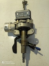 PIANTONE STERZO PER FIAT Panda