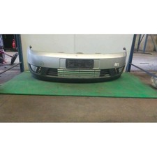 PARAURTI ANT. FORD FIESTA