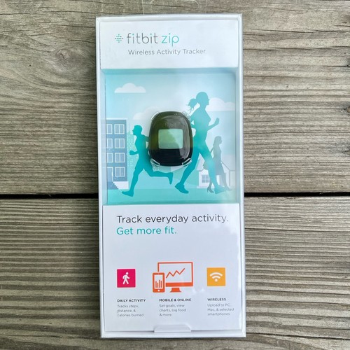 Fitbit zip wireless bluetooth - wireless,