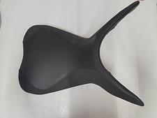 Sella pilota originale ducati