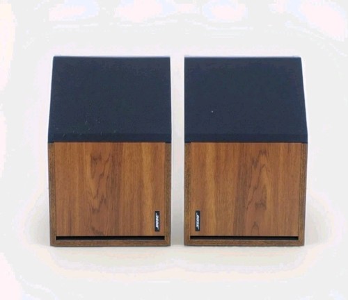 Altoparlanti stereo - , da