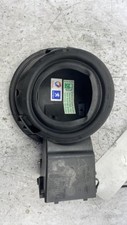Sportello carburante peugeot - sportello,