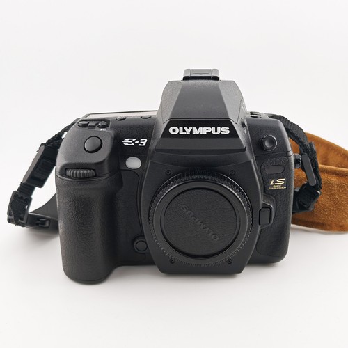 Corpo fotocamera reflex