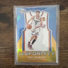 2023-24 Contenders Optic