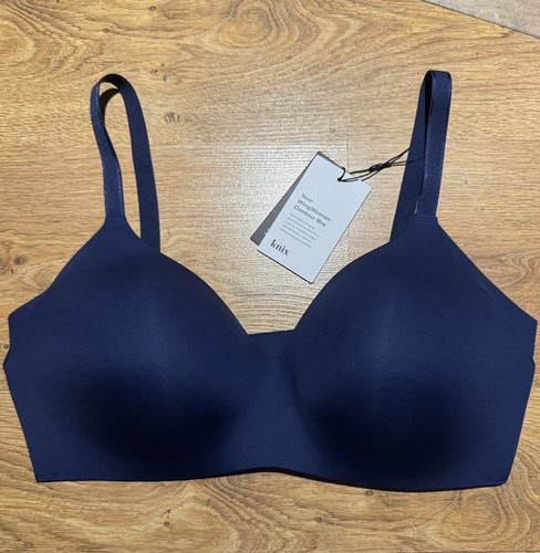 New with tags - knix, woman