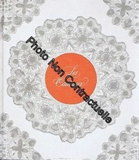 I Regali / L'Enciclopedia Dei