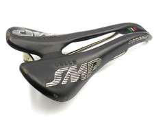 Sella bici Selle SMP composita