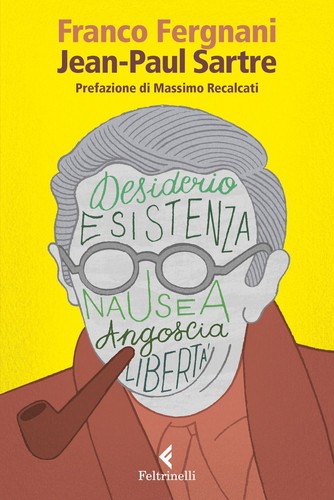 Libri franco fergnani - libri,