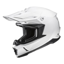 Casco fuoristrada hjc c50 - casco,