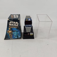 OROLOGIO DIGITALE TEXAS