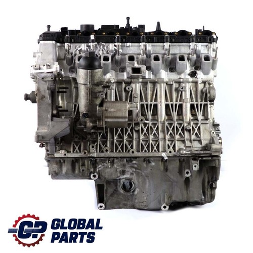 Bmw e70 e71 0sd 35dx - e70, x6