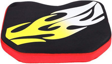 Cuscino Di Seduta per Kayak