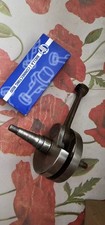 Albero motore originale vespa