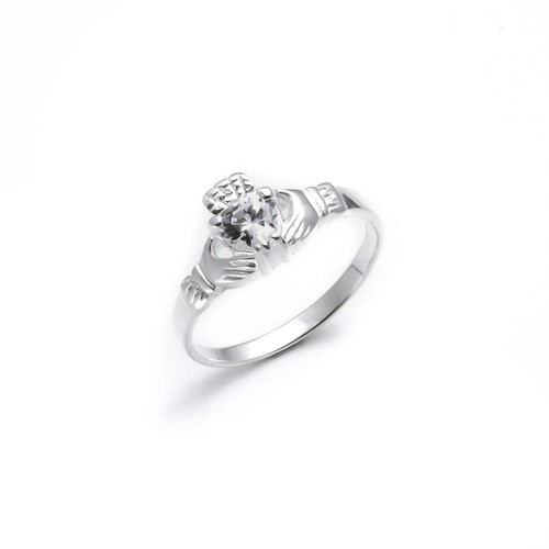 Silverly anello argento 925 - anello,