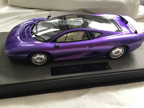 Top marques scala - marques, 1/18