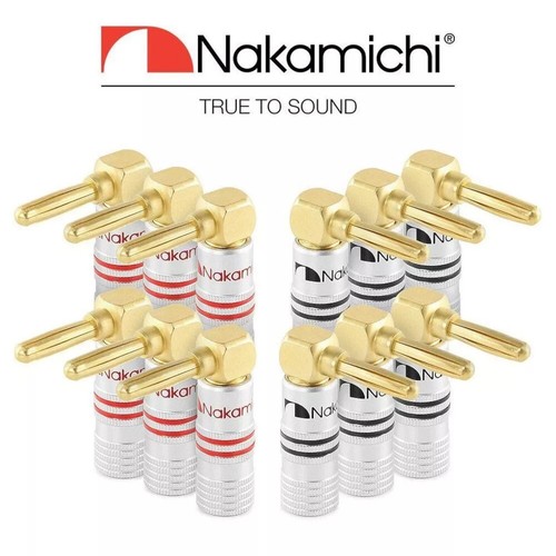 Nakamichi spine banana ad - nakamichi,