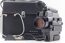 [N MINT Case] Elmo Super 8