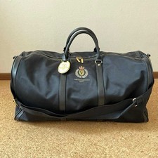 Borsa a mano VALENTINO borsa